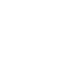 Simone Krämer-Lier - Logo